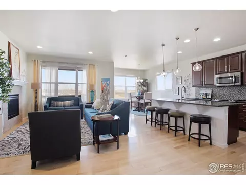 1905 E 167th Ln, Thornton, CO 80602 photo 5