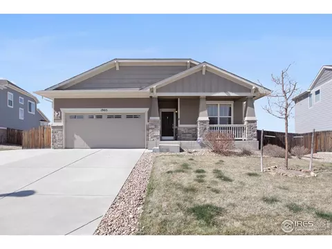 1905 E 167th Ln, Thornton, CO 80602 photo 2