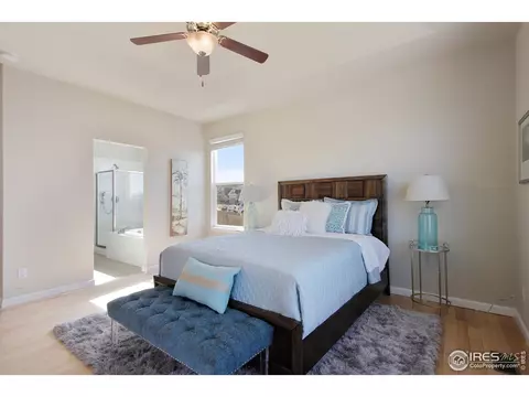 1905 E 167th Ln, Thornton, CO 80602 photo 11