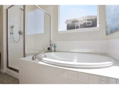 1905 E 167th Ln, Thornton, CO 80602 photo 17