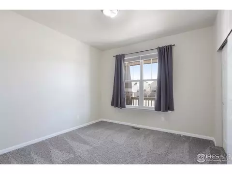 1905 E 167th Ln, Thornton, CO 80602 photo 15