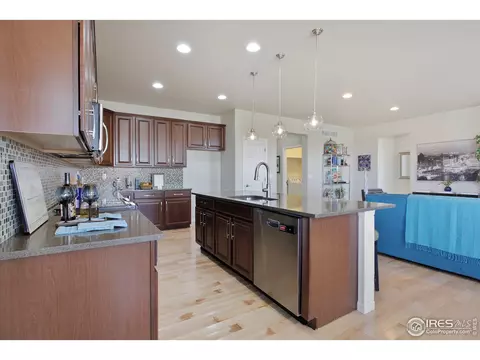 1905 E 167th Ln, Thornton, CO 80602 photo 12