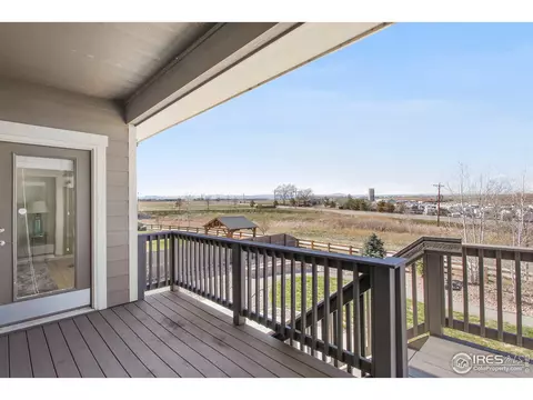 1905 E 167th Ln, Thornton, CO 80602 photo 23