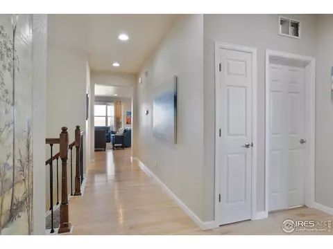 1905 E 167th Ln, Thornton, CO 80602 photo 6