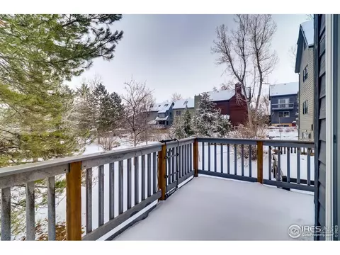 4130 Riverside Ave, Boulder, CO 80304 photo 18