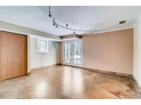 4130 Riverside Ave, Boulder, CO 80304 photo 16
