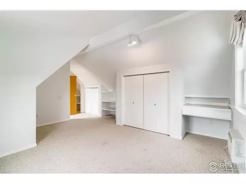 4130 Riverside Ave, Boulder, CO 80304 photo 17