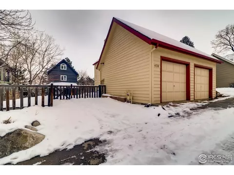 4130 Riverside Ave, Boulder, CO 80304 photo 21