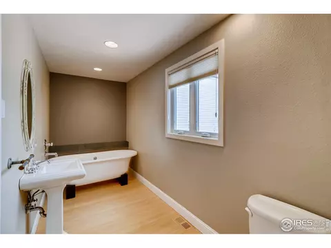 4130 Riverside Ave, Boulder, CO 80304 photo 12
