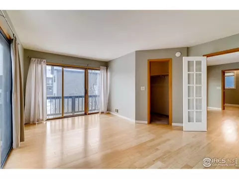 4130 Riverside Ave, Boulder, CO 80304 photo 14