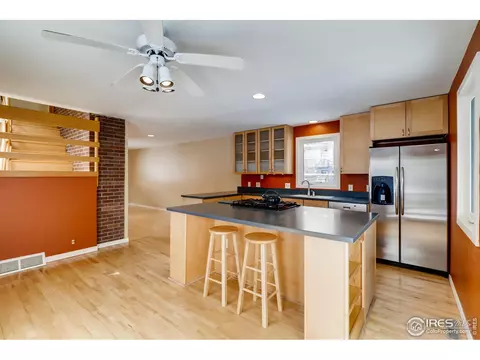 4130 Riverside Ave, Boulder, CO 80304 photo 5