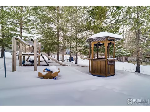 4130 Riverside Ave, Boulder, CO 80304 photo 24