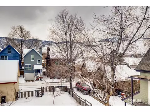 4130 Riverside Ave, Boulder, CO 80304 photo 23