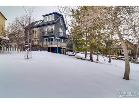 4130 Riverside Ave, Boulder, CO 80304 photo 22