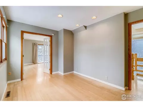 4130 Riverside Ave, Boulder, CO 80304 photo 13