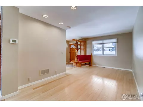 4130 Riverside Ave, Boulder, CO 80304 photo 3