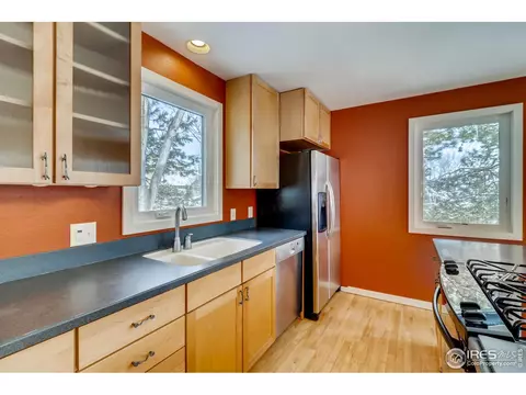 4130 Riverside Ave, Boulder, CO 80304 photo 9
