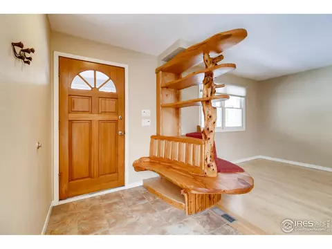 4130 Riverside Ave, Boulder, CO 80304 photo 4