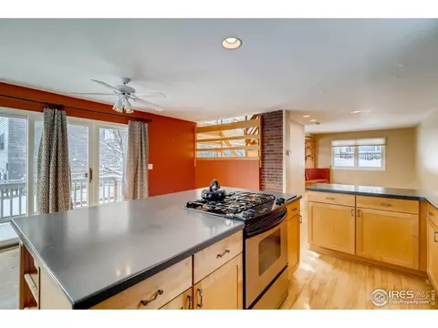 4130 Riverside Ave, Boulder, CO 80304 photo 7