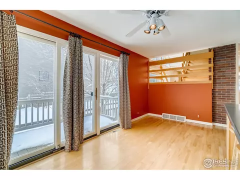 4130 Riverside Ave, Boulder, CO 80304 photo 10