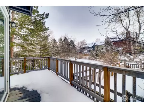 4130 Riverside Ave, Boulder, CO 80304 photo 20