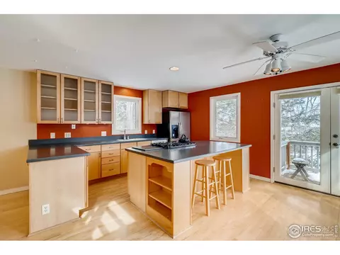 4130 Riverside Ave, Boulder, CO 80304 photo 8