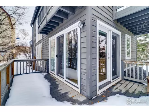 4130 Riverside Ave, Boulder, CO 80304 photo 19