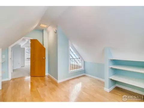 4130 Riverside Ave, Boulder, CO 80304 photo 15
