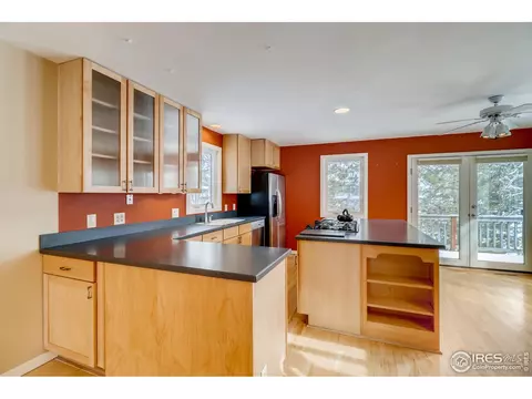 4130 Riverside Ave, Boulder, CO 80304 photo 6