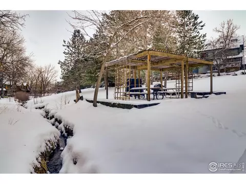 4130 Riverside Ave, Boulder, CO 80304 photo 25
