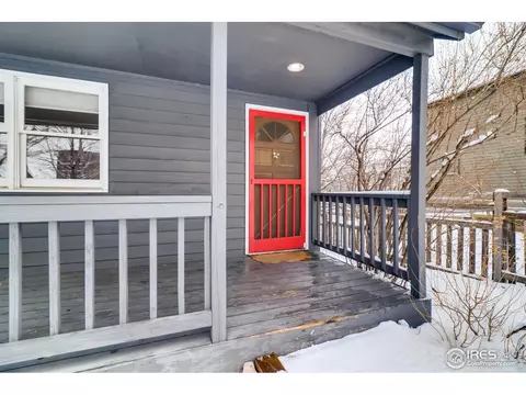 4130 Riverside Ave, Boulder, CO 80304 photo 2