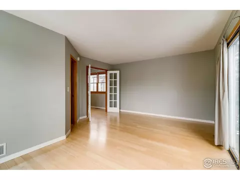 4130 Riverside Ave, Boulder, CO 80304 photo 11
