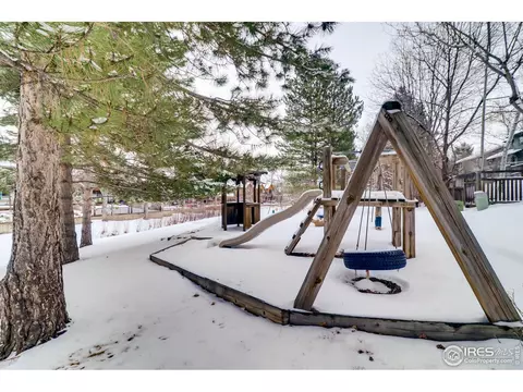 4130 Riverside Ave, Boulder, CO 80304 photo 26