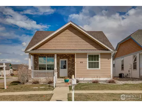 812 14th St, Berthoud, CO 80513 photo 19