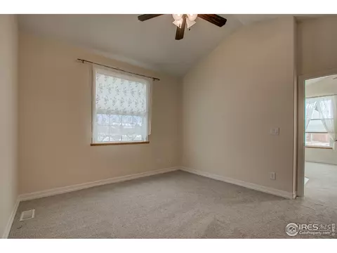 812 14th St, Berthoud, CO 80513 photo 9