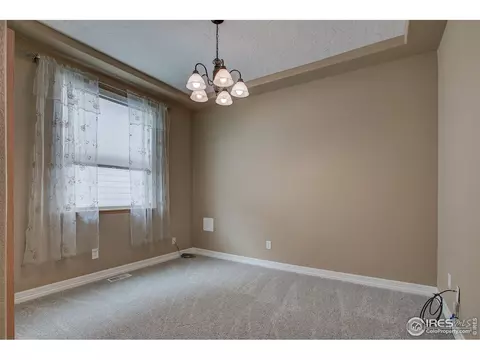 812 14th St, Berthoud, CO 80513 photo 15