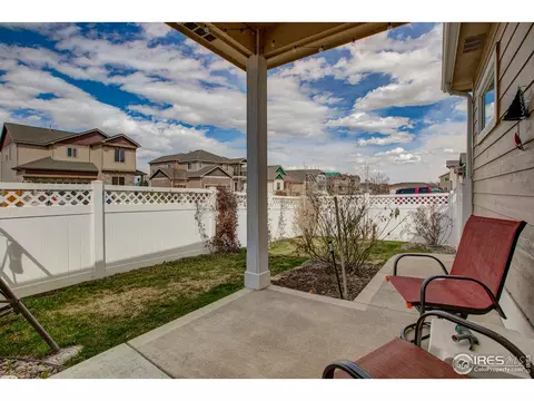 812 14th St, Berthoud, CO 80513 photo 23