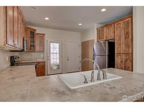 812 14th St, Berthoud, CO 80513 photo 5