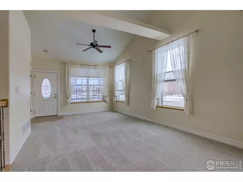 812 14th St, Berthoud, CO 80513 photo 3