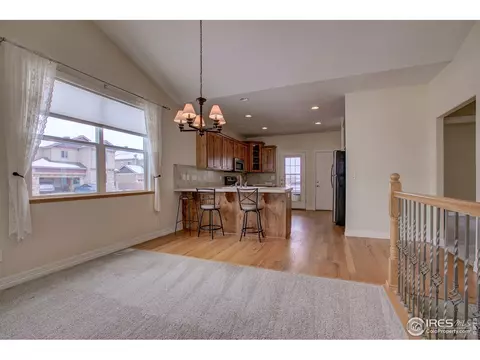812 14th St, Berthoud, CO 80513 photo 1