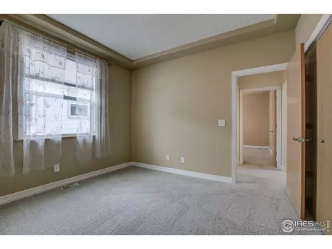 812 14th St, Berthoud, CO 80513 photo 13