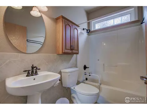 812 14th St, Berthoud, CO 80513 photo 16