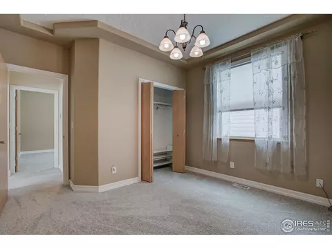 812 14th St, Berthoud, CO 80513 photo 14