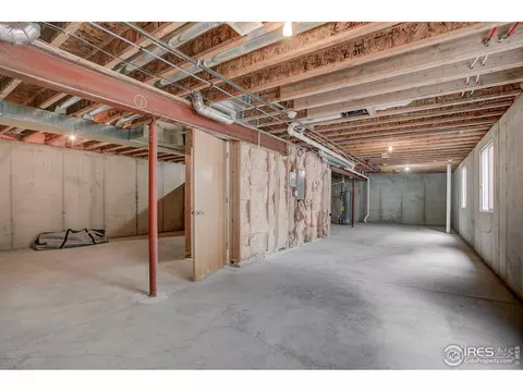 812 14th St, Berthoud, CO 80513 photo 17