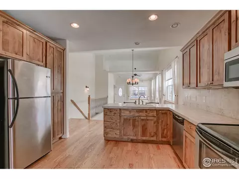 812 14th St, Berthoud, CO 80513 photo 7