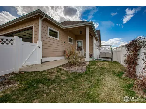 812 14th St, Berthoud, CO 80513 photo 22