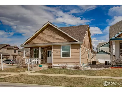 812 14th St, Berthoud, CO 80513 photo 20
