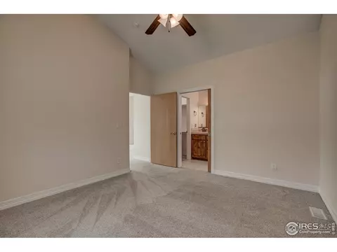 812 14th St, Berthoud, CO 80513 photo 10