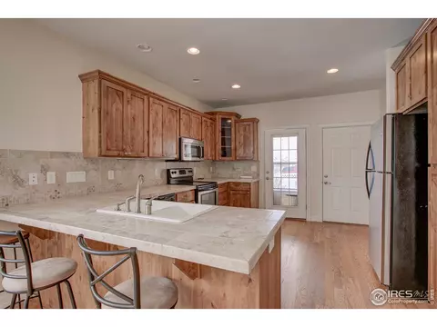 812 14th St, Berthoud, CO 80513 photo 6