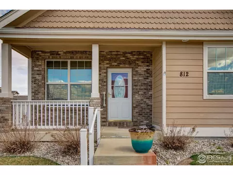 812 14th St, Berthoud, CO 80513 photo 21